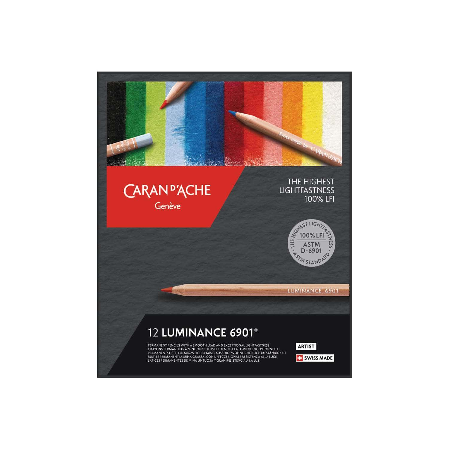 Men's luminance on sale